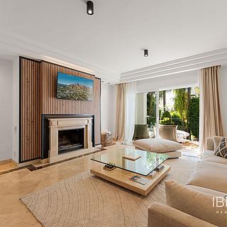 Prodej bytu 4+kk, 178m&sup2;