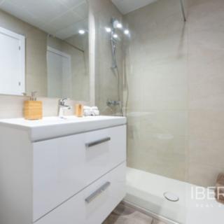 Prodej bytu 3+kk, 69m²