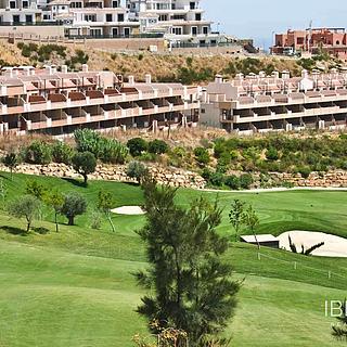 Prodej bytu 3+kk, 78m&sup2;