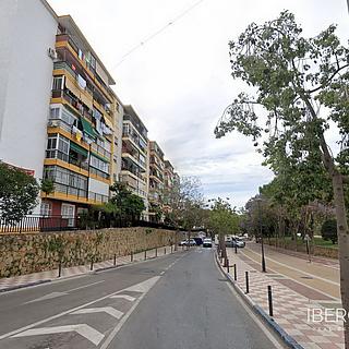 Prodej bytu 4+kk 79 m² ve Španělsku