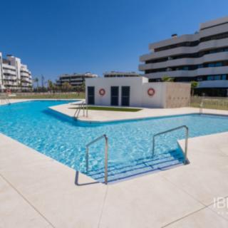 Prodej bytu 4+kk, 133m²