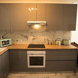 Prodej bytu 2+kk, 68m²