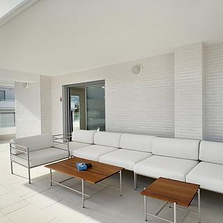 Prodej bytu 4+kk, 150m&sup2;