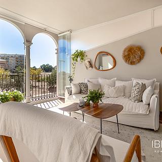 Prodej bytu 3+kk, 92m&sup2;