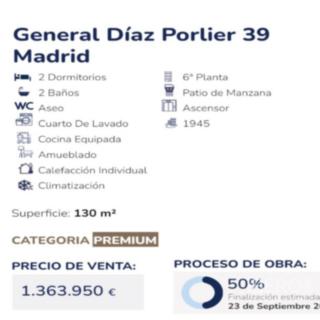 Prodej bytu 3+kk, 108m²