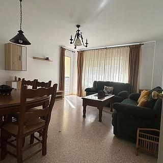 Prodej bytu 5+kk, 120m&sup2;