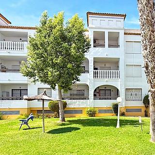 Prodej bytu 3+kk, 78m&sup2;