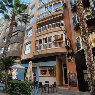 Prodej bytu 4+kk, 124m&sup2;