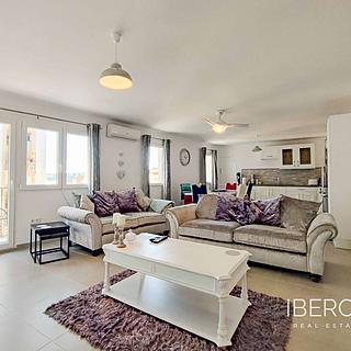 Prodej bytu 4+kk, 160m&sup2;