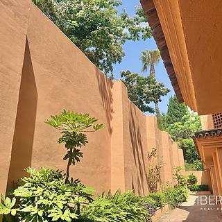 Prodej bytu 3+kk 80 m² ve Španělsku