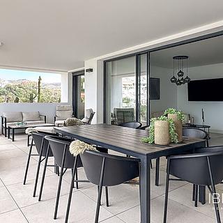 Prodej bytu 5+kk, 166m&sup2;