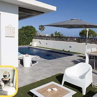 Prodej rodinného domu, 219m²