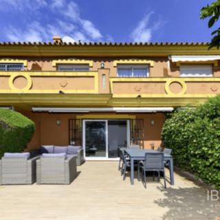 Prodej rodinného domu, 122m²