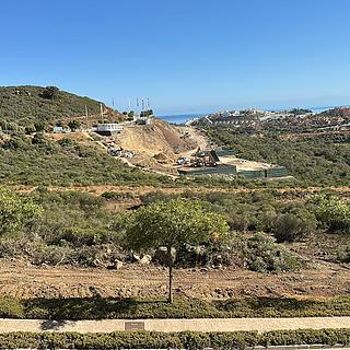 Prodej bytu 3+kk, 150m&sup2;