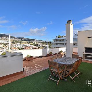 Prodej bytu 4+kk, 118m&sup2;