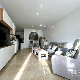 Prodej bytu 2+kk, 75m&sup2;