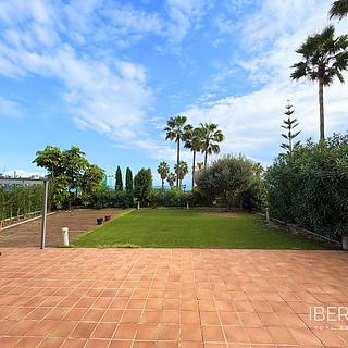 Prodej bytu 4+kk, 115m&sup2;