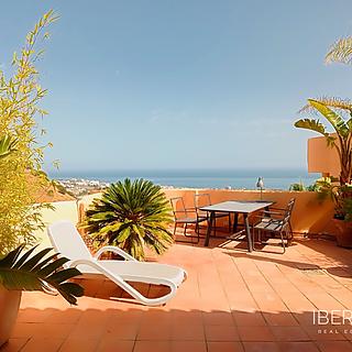 Prodej bytu 4+kk, 130m&sup2;