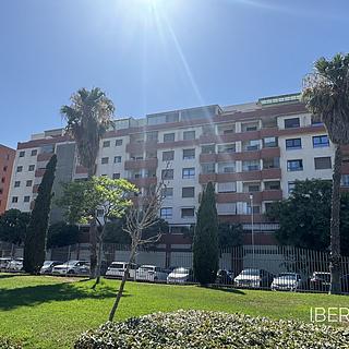 Prodej bytu 3+kk, 92m²