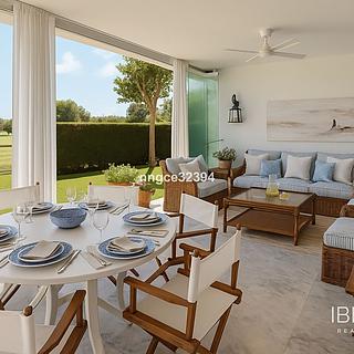 Prodej bytu 5+1 a více, 183m&sup2;