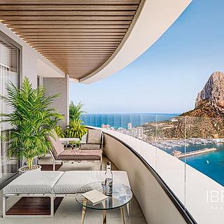 Prodej bytu 4+kk, 126m²