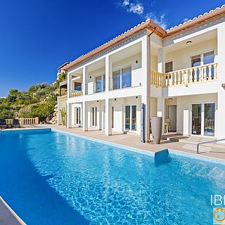 Prodej rodinného domu, 429m&sup2;