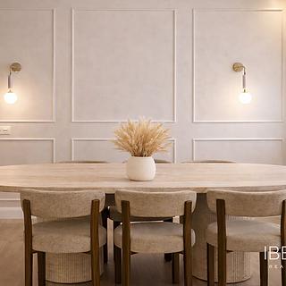 Prodej bytu 4+kk, 120m&sup2;