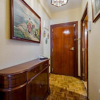 Prodej bytu 4+kk, 94m²