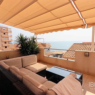 Prodej rodinného domu 130 m² ve Španělsku