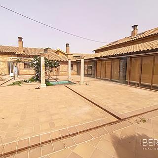 Prodej rodinného domu, 120m&sup2;