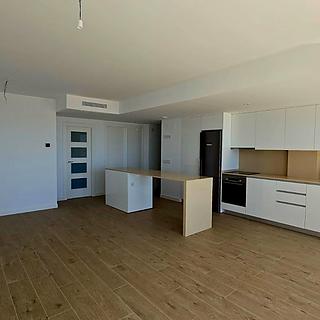 Prodej bytu 4+kk, 133m&sup2;