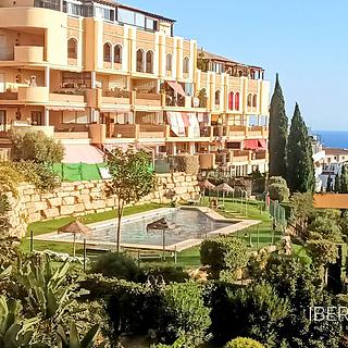 Prodej bytu 3+kk, 95m&sup2;