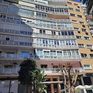 Prodej bytu 5+kk, 120m&sup2;