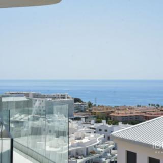 Prodej bytu 4+kk, 127m²