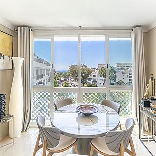 Prodej bytu 5+kk, 207m²