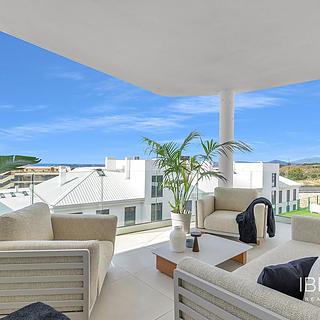 Prodej bytu 4+kk, 93m&sup2;