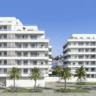 Prodej bytu 4+kk, 121m²