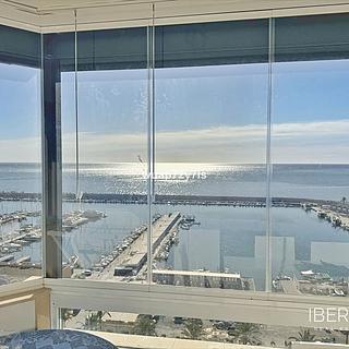 Prodej bytu 3+kk 82 m² ve Španělsku