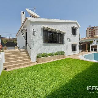 Prodej rodinného domu 175 m² ve Španělsku