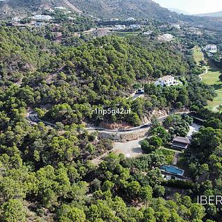 Prodej rodinného domu, 200m&sup2;