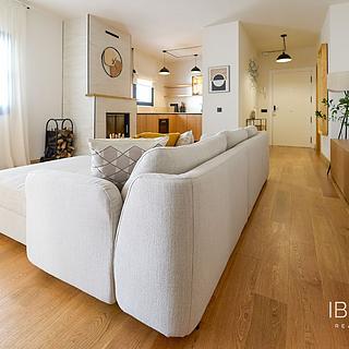 Prodej bytu 3+kk, 130m&sup2;