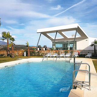 Prodej bytu 4+kk, 108m&sup2;