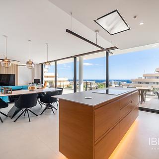 Prodej bytu 4+kk, 131m&sup2;