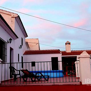 Prodej rodinného domu, 146m²