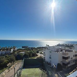 Prodej bytu 3+kk, 121m&sup2;