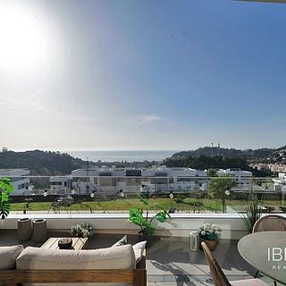 Prodej bytu 5+kk, 138m&sup2;