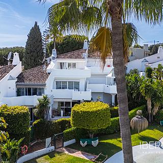 Prodej rodinného domu 169 m² ve Španělsku