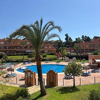 Prodej bytu 3+kk, 71m²