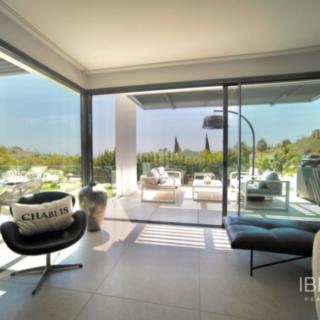 Prodej bytu 3+kk, 112m²