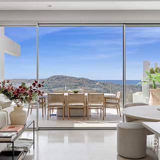 Prodej bytu 4+kk, 120m&sup2;